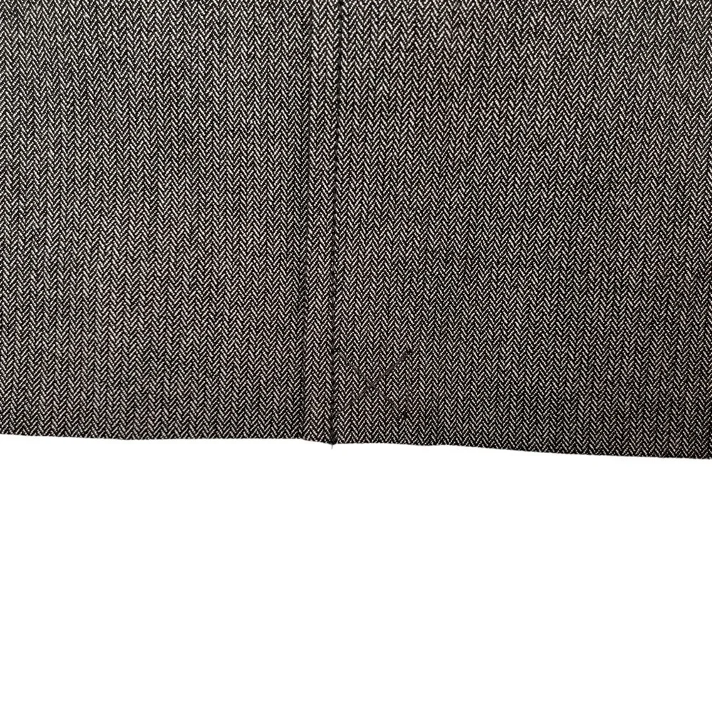 Banana Republic nwt banana