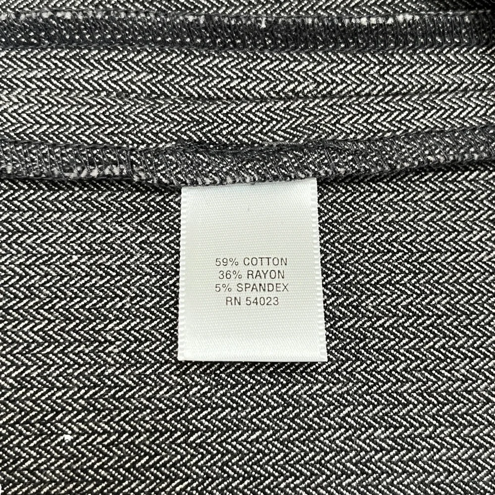 Banana Republic nwt banana