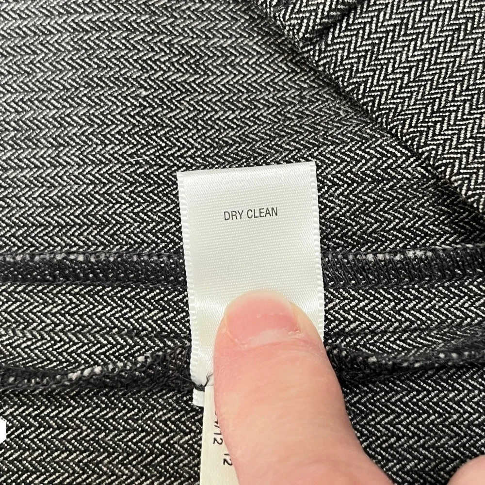 Banana Republic nwt banana