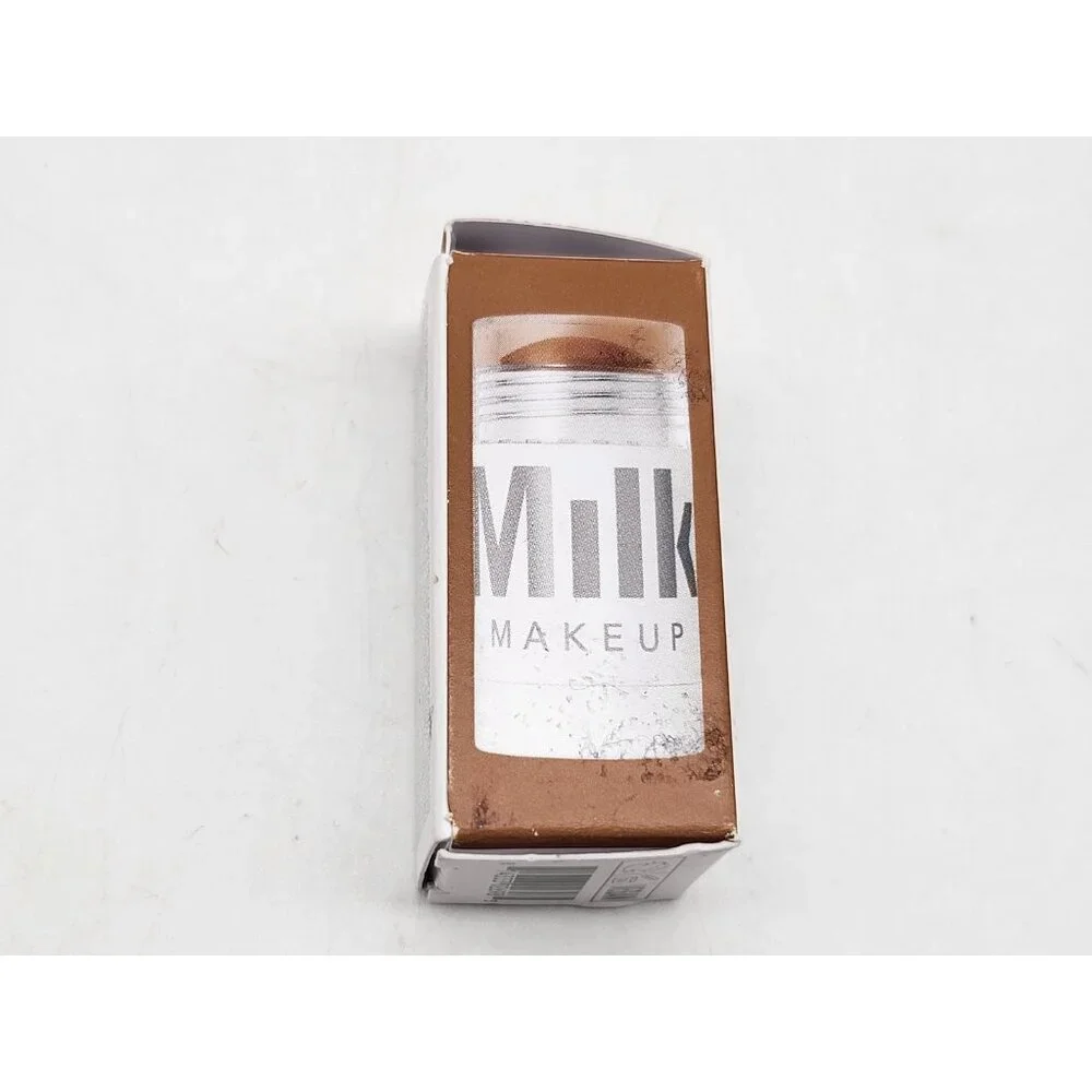 Milk Makeup milk makeup