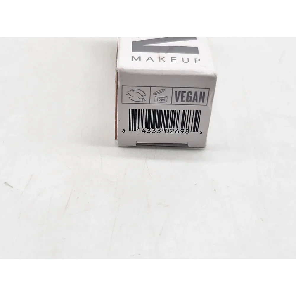 Milk Makeup milk makeup