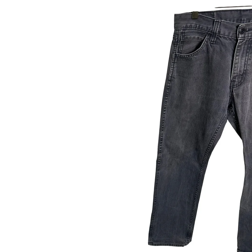 Levis levi 513