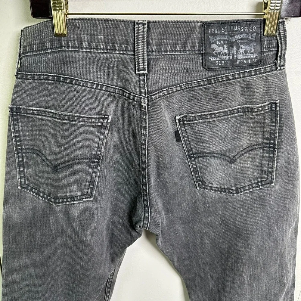 Levis levi 513
