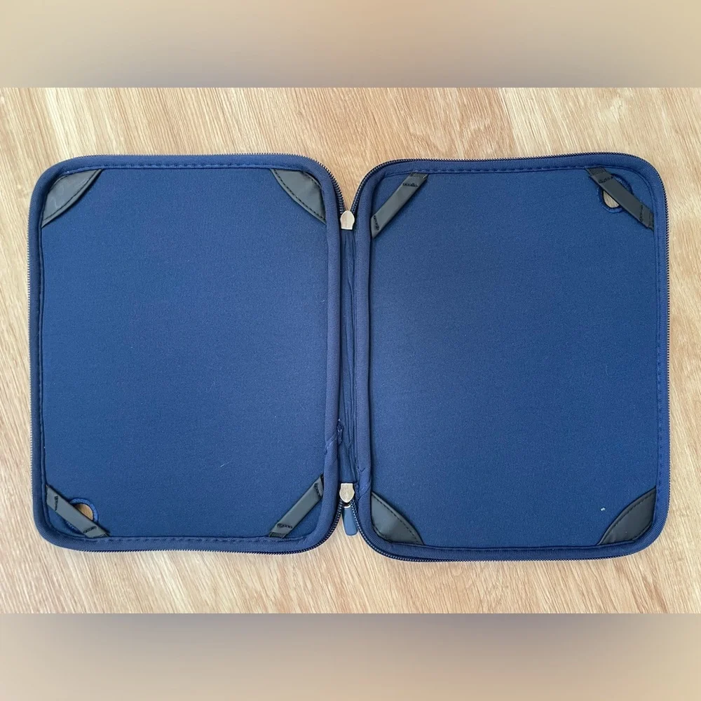 N/A great neoprene