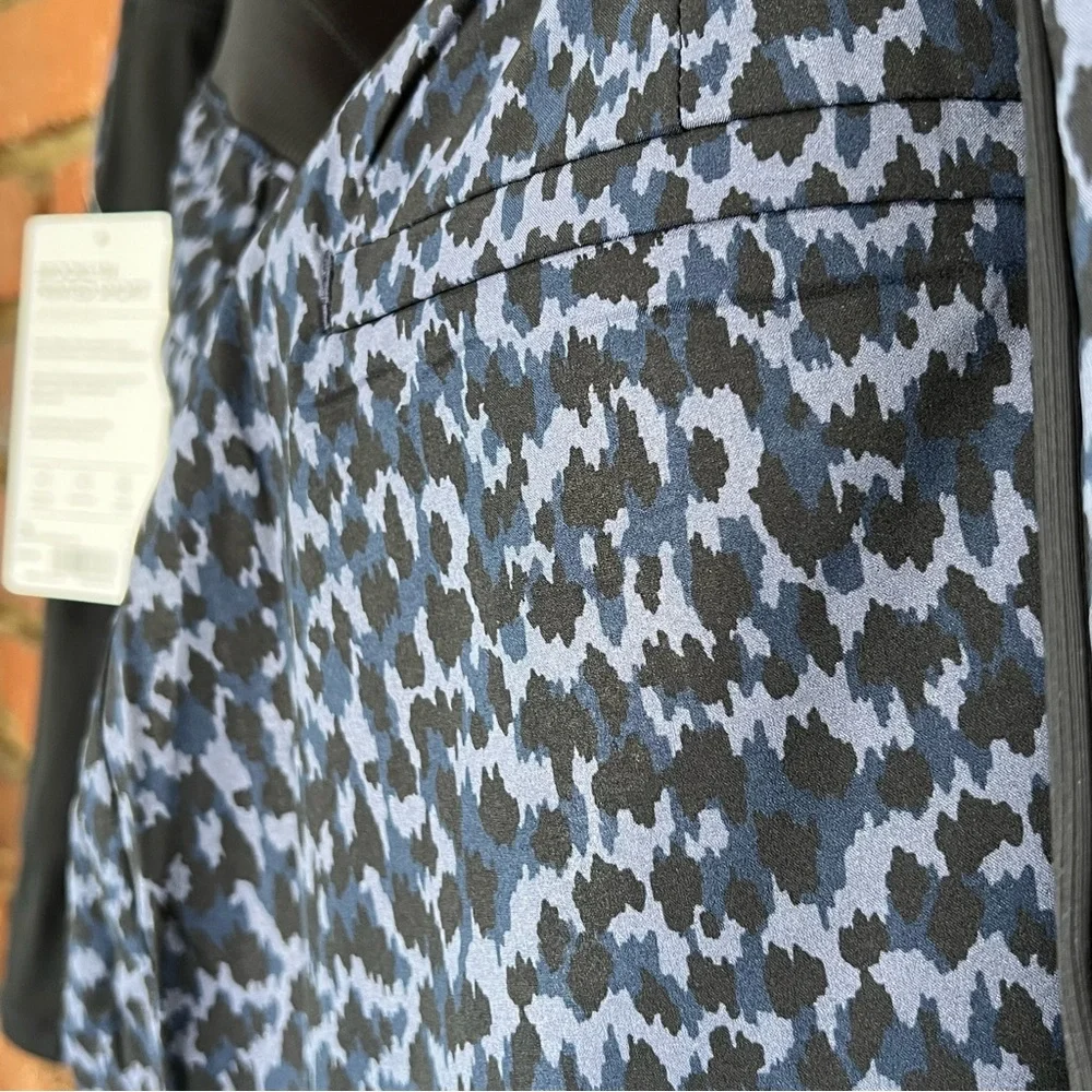 Athleta brand new
