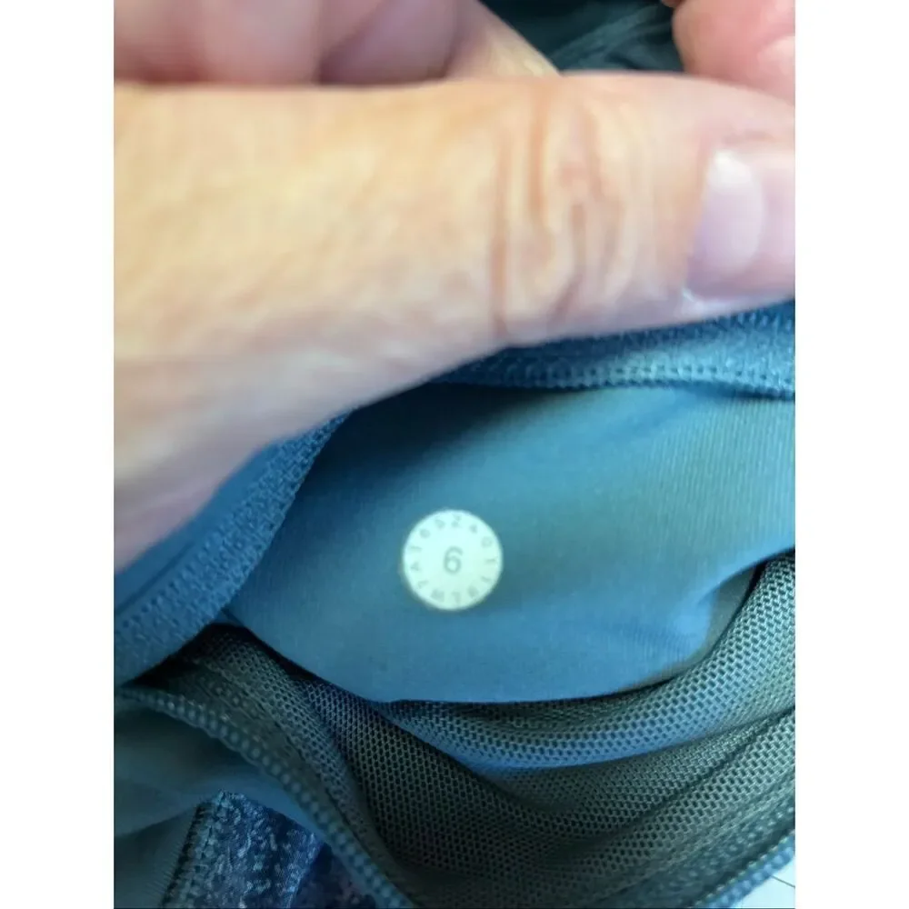 N/A