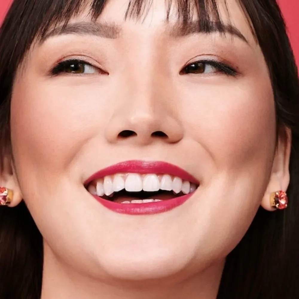 lip color