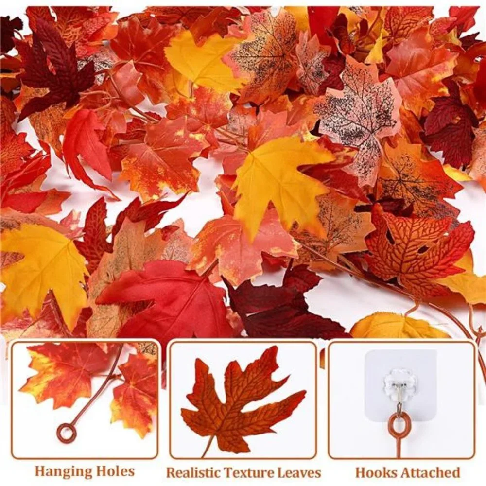 EZIGO 🧿🍁value fall