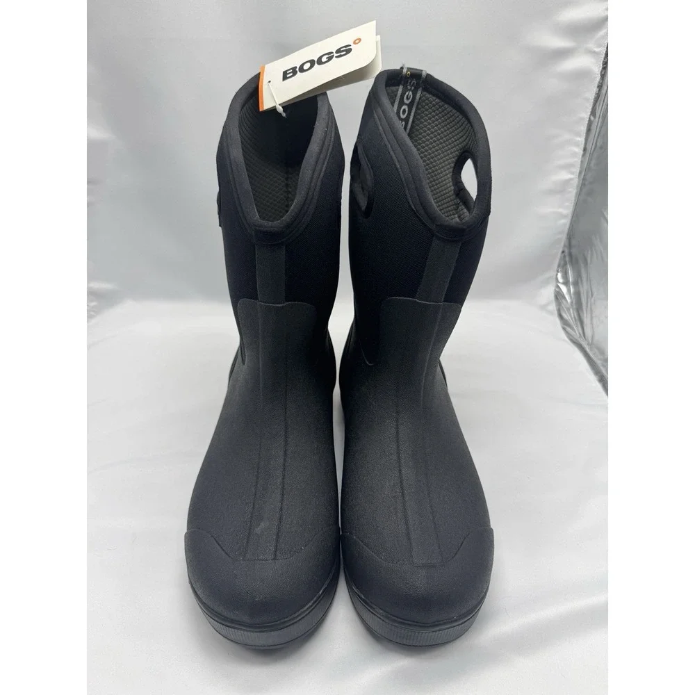 Bogs classic ultra