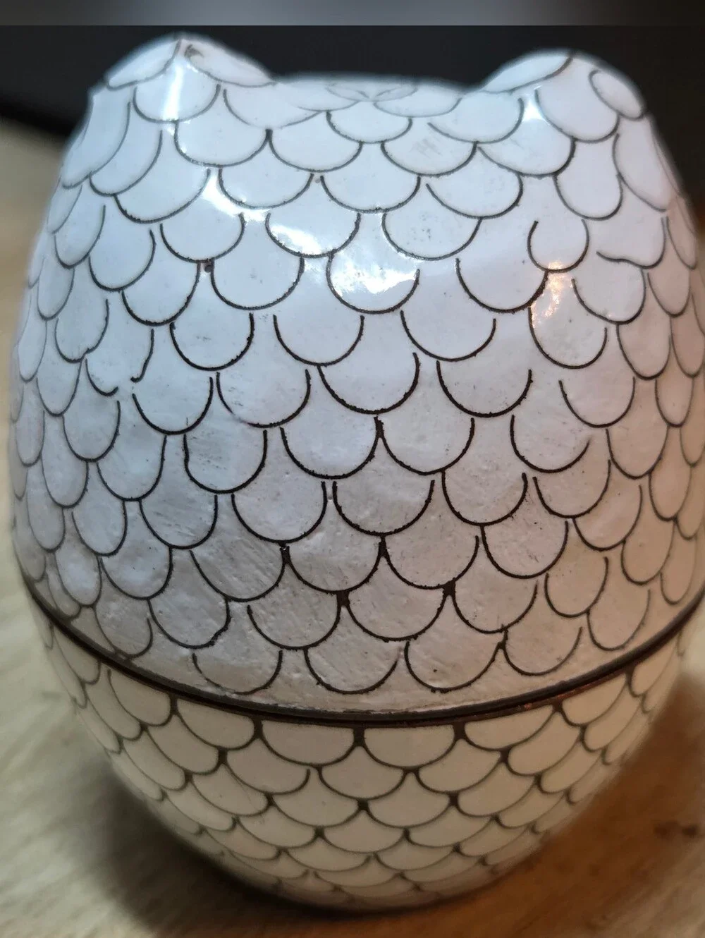 Pottery Barn pottery barn