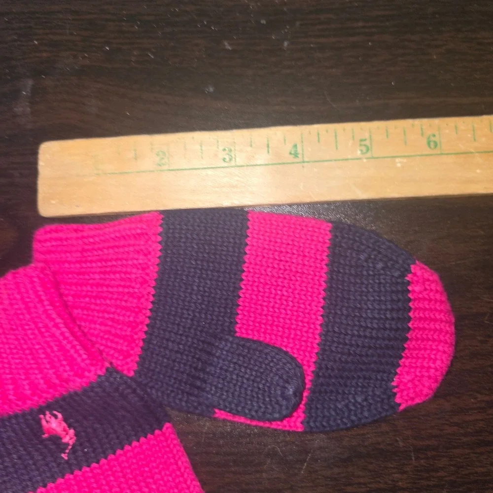Polo Ralph Lauren ralph lauren