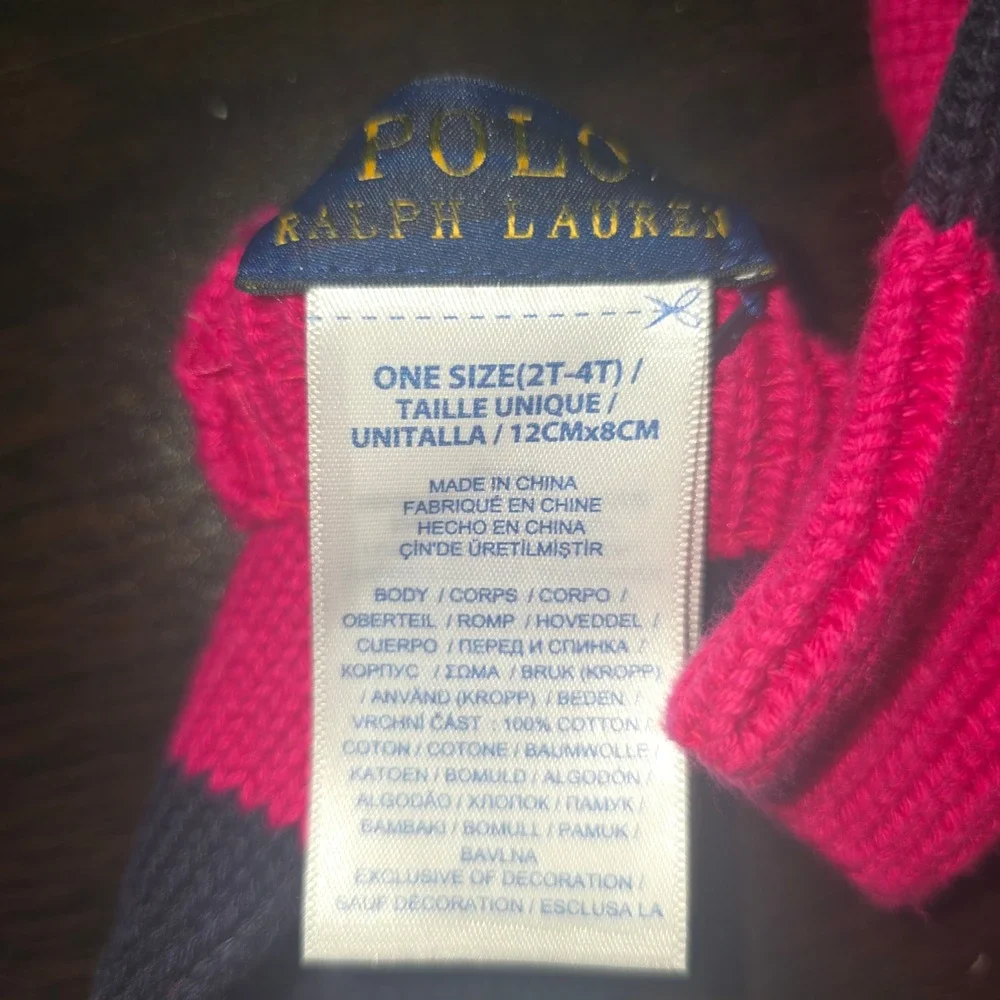 Polo Ralph Lauren ralph lauren