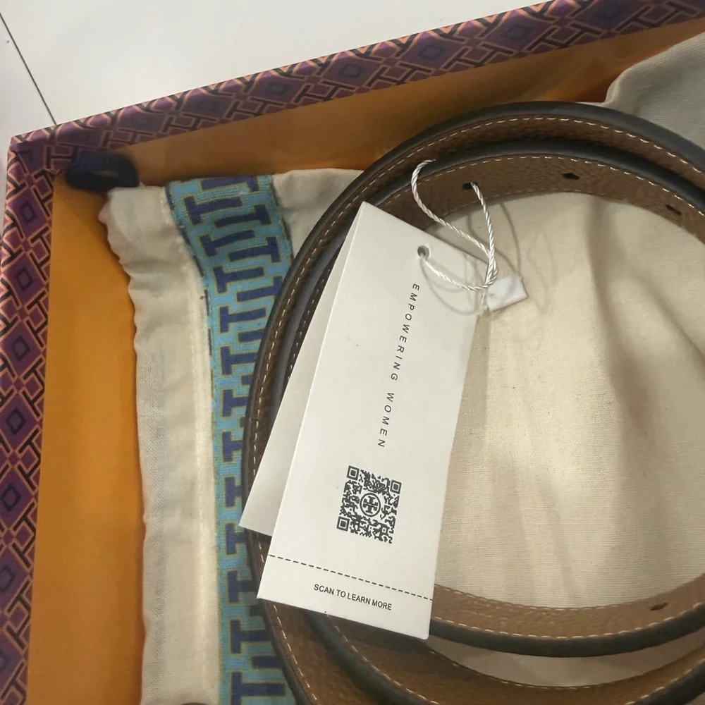 Tory Burch brand new