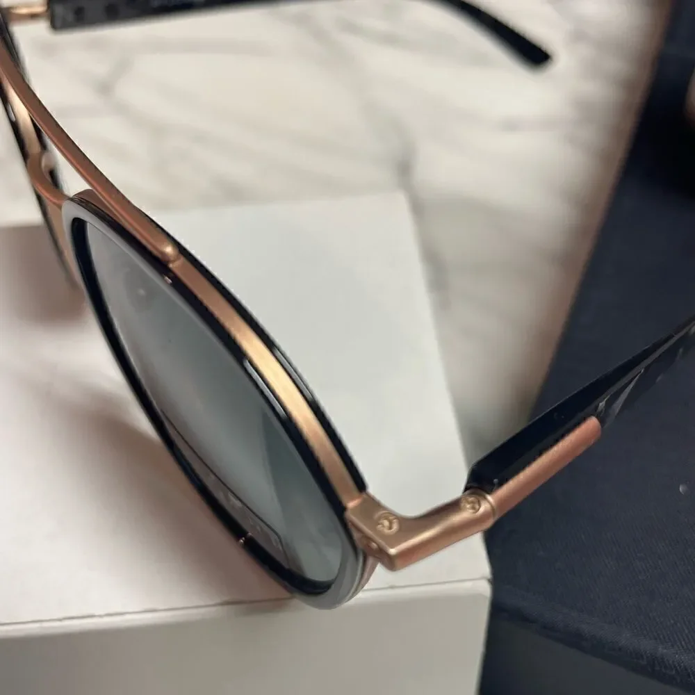 BVLGARI offer home