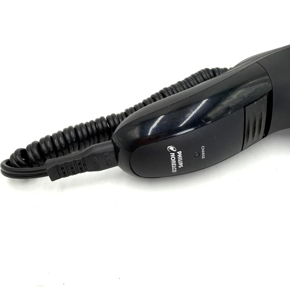 Philips Norelco 6948XL Cordless Rechargeable Men's Electric Shaver