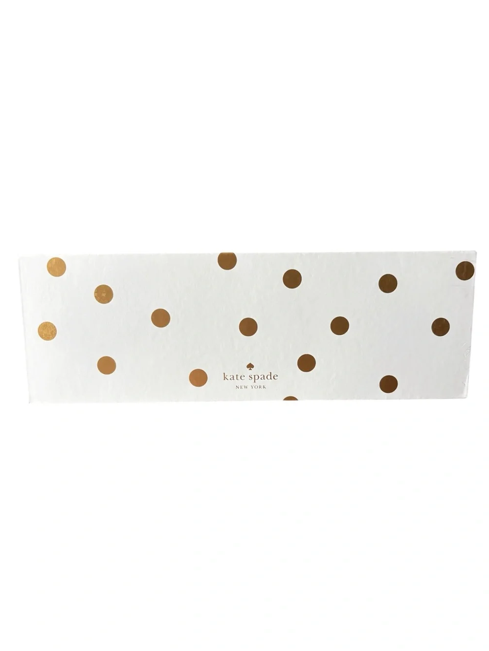 kate spade cute kate