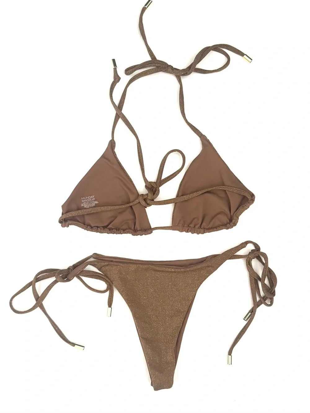 monday swimwear