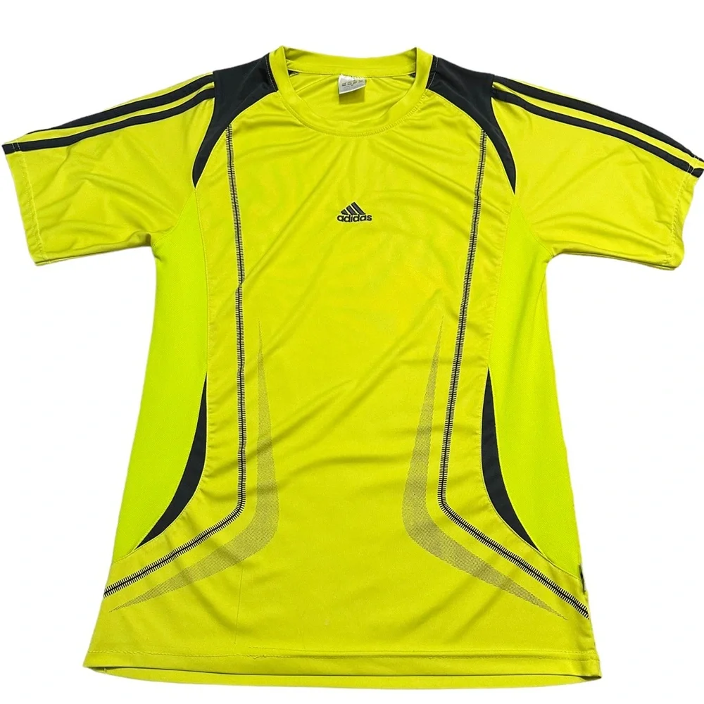 adidas cycling jersey