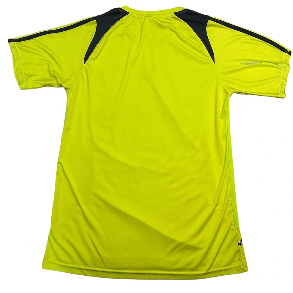 adidas cycling jersey