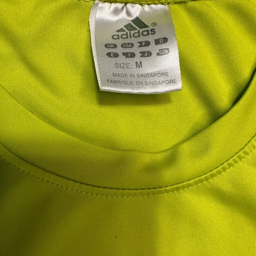 adidas cycling jersey