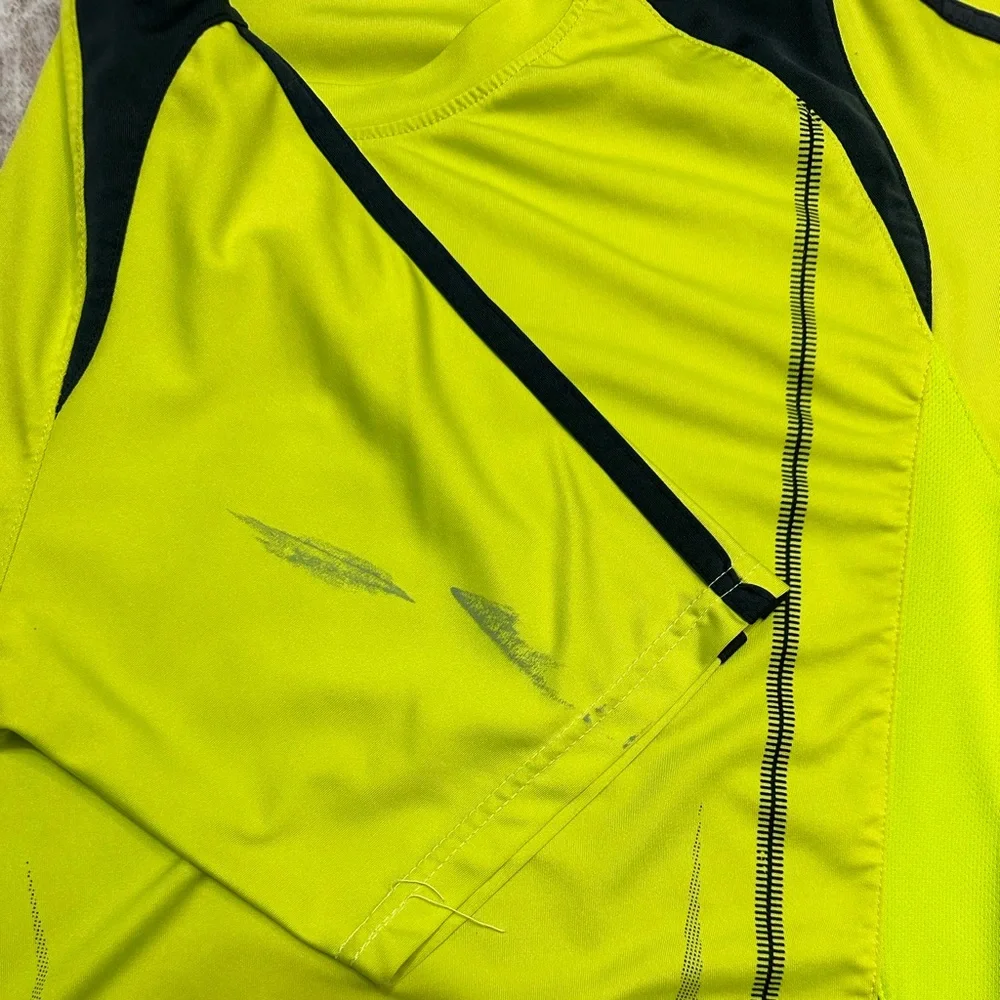adidas cycling jersey