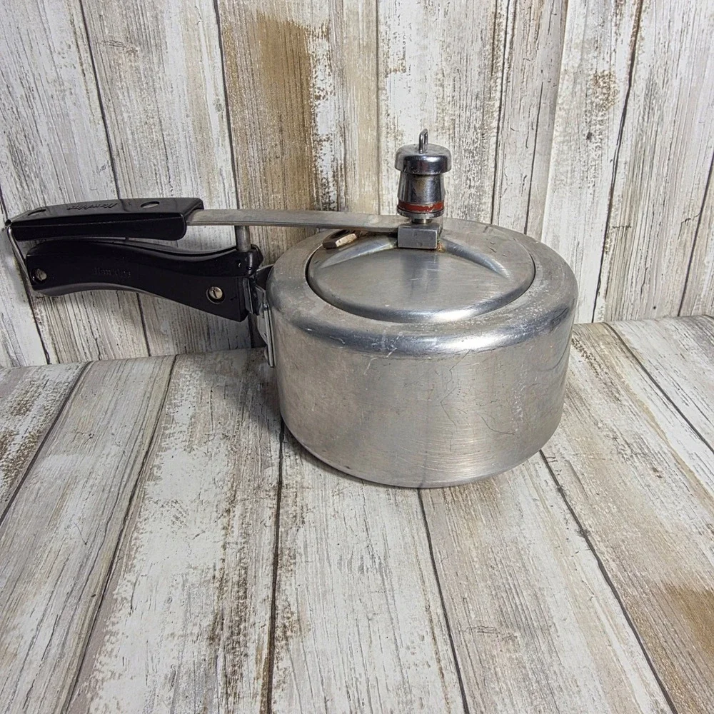 Hawkins source stovetop crafted
