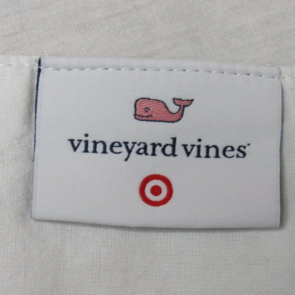 Vineyard Vines this set