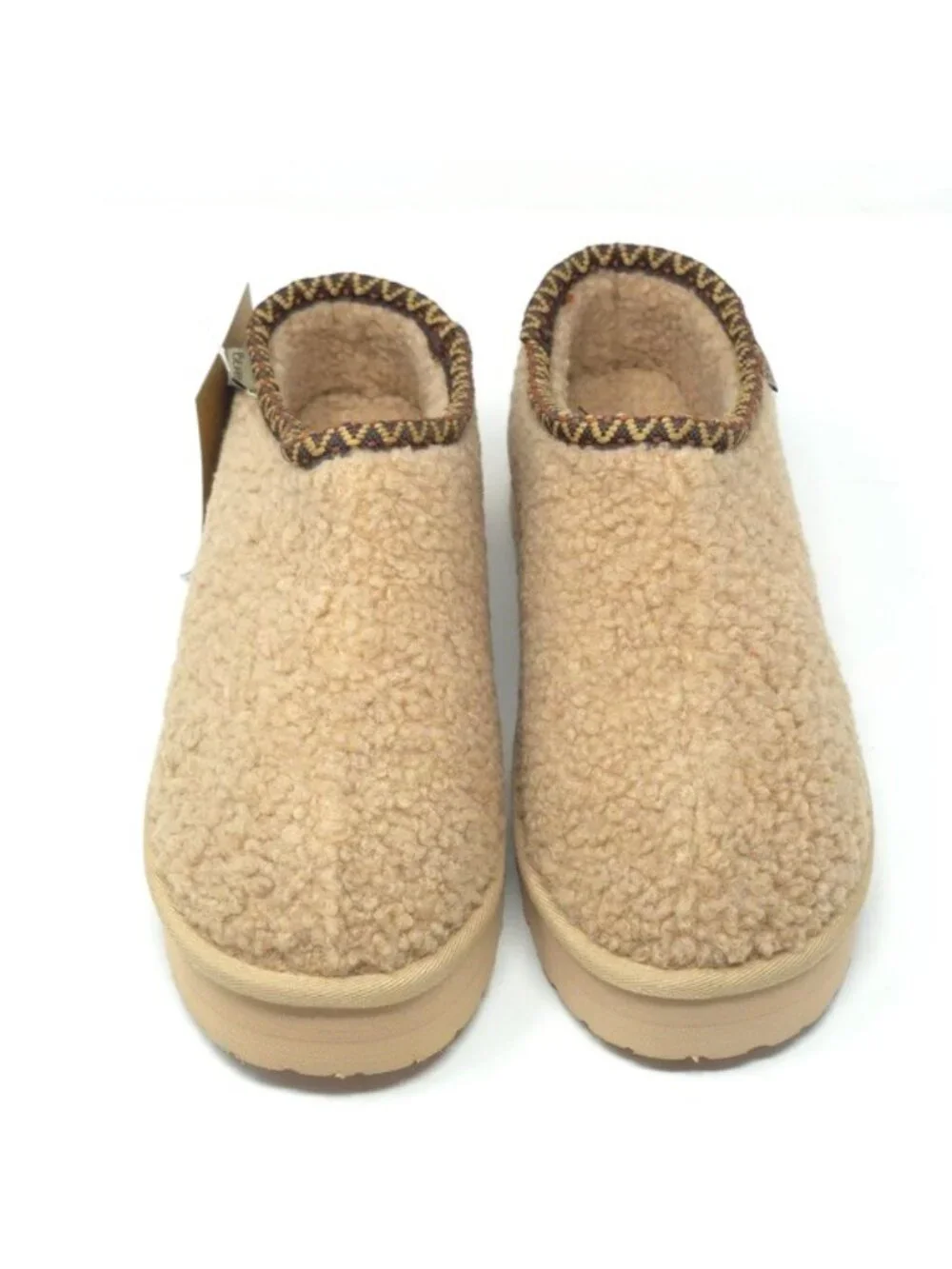 BearPaw • ✅ brand new