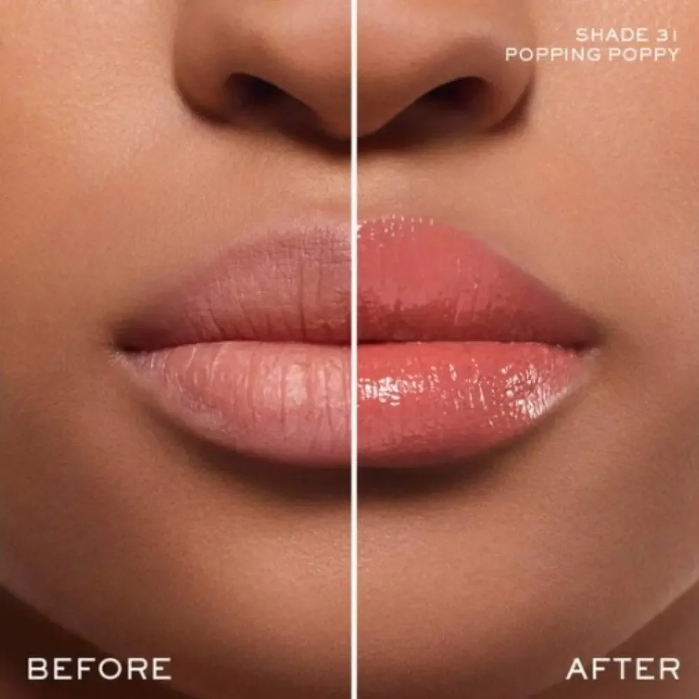 Lancome lip idôle