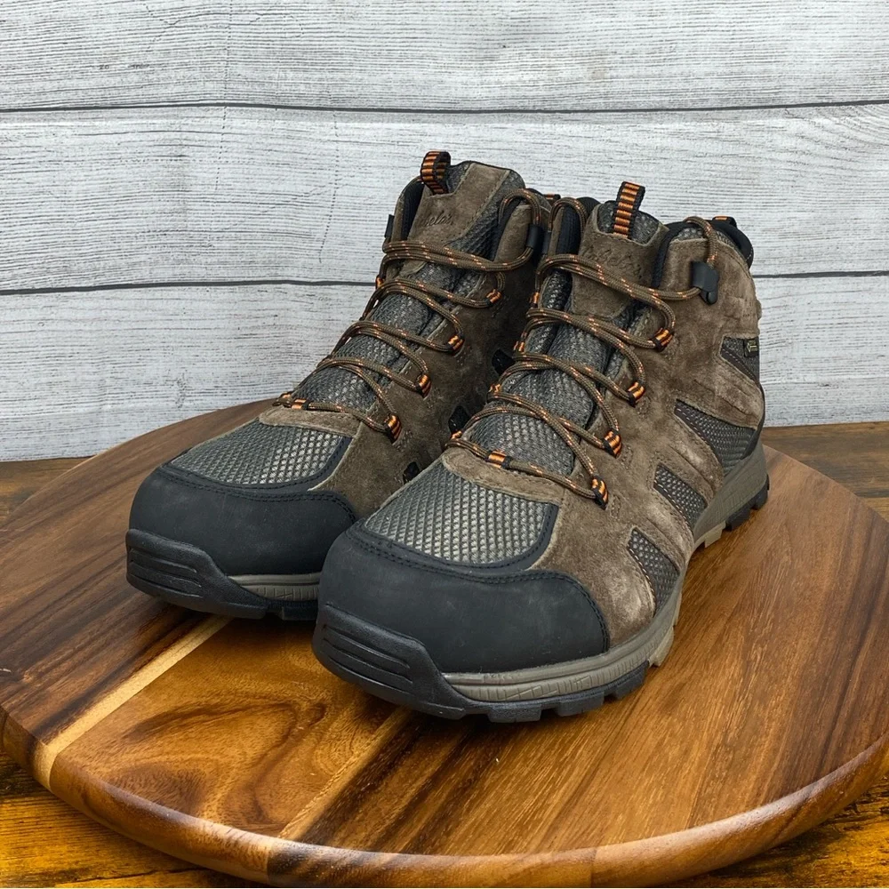 Cabelas cabelas 360