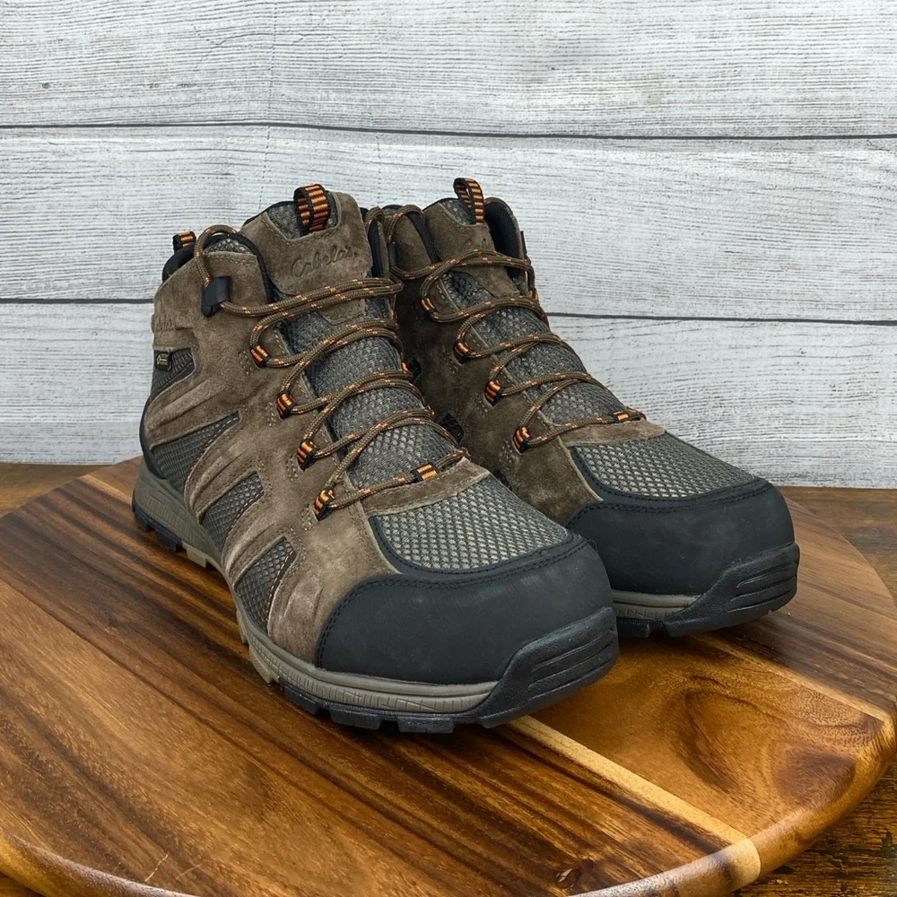 Cabelas cabelas 360