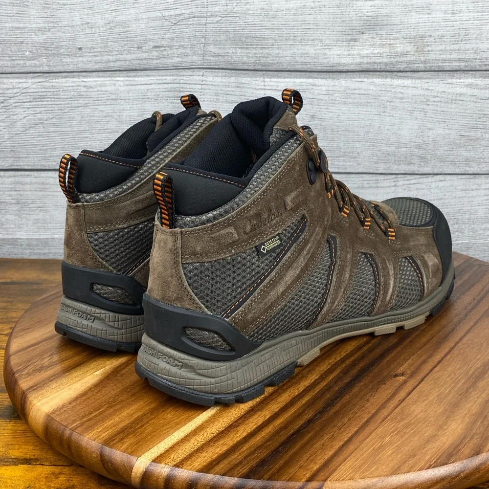 Cabelas cabelas 360