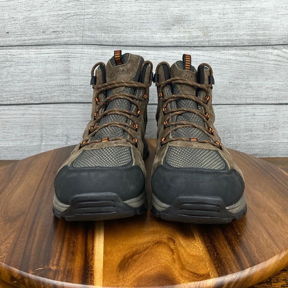 Cabelas cabelas 360