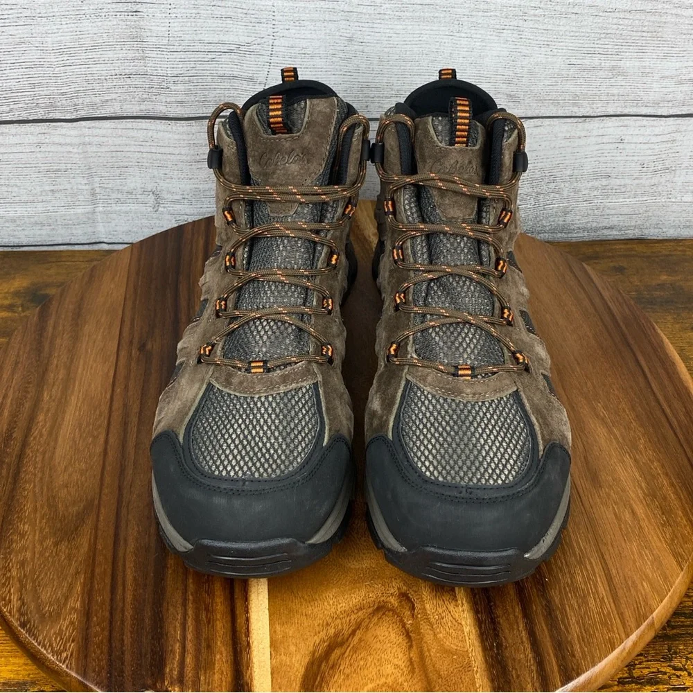 Cabelas cabelas 360