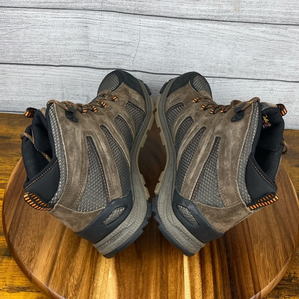 Cabelas cabelas 360
