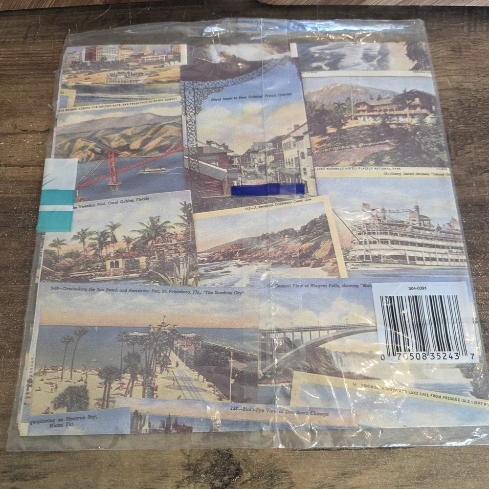 cleo gift wrap