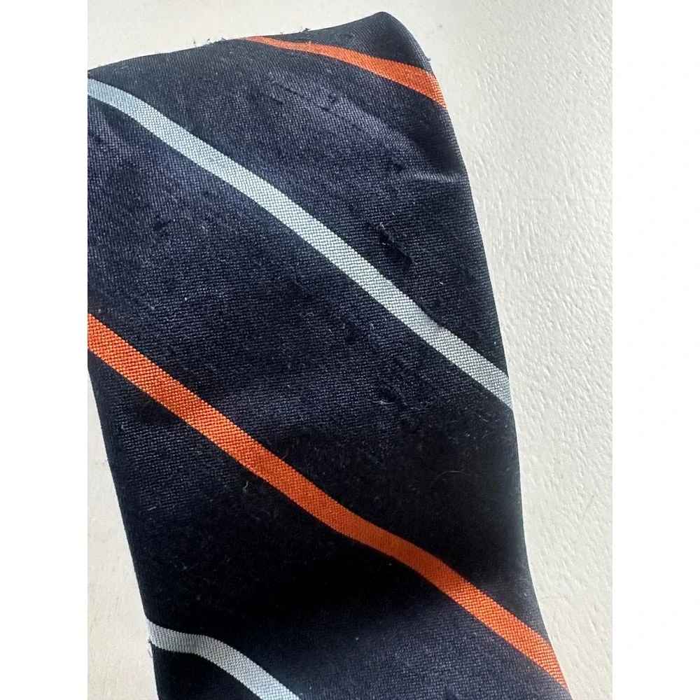 Jonathan Lake jonathan lake