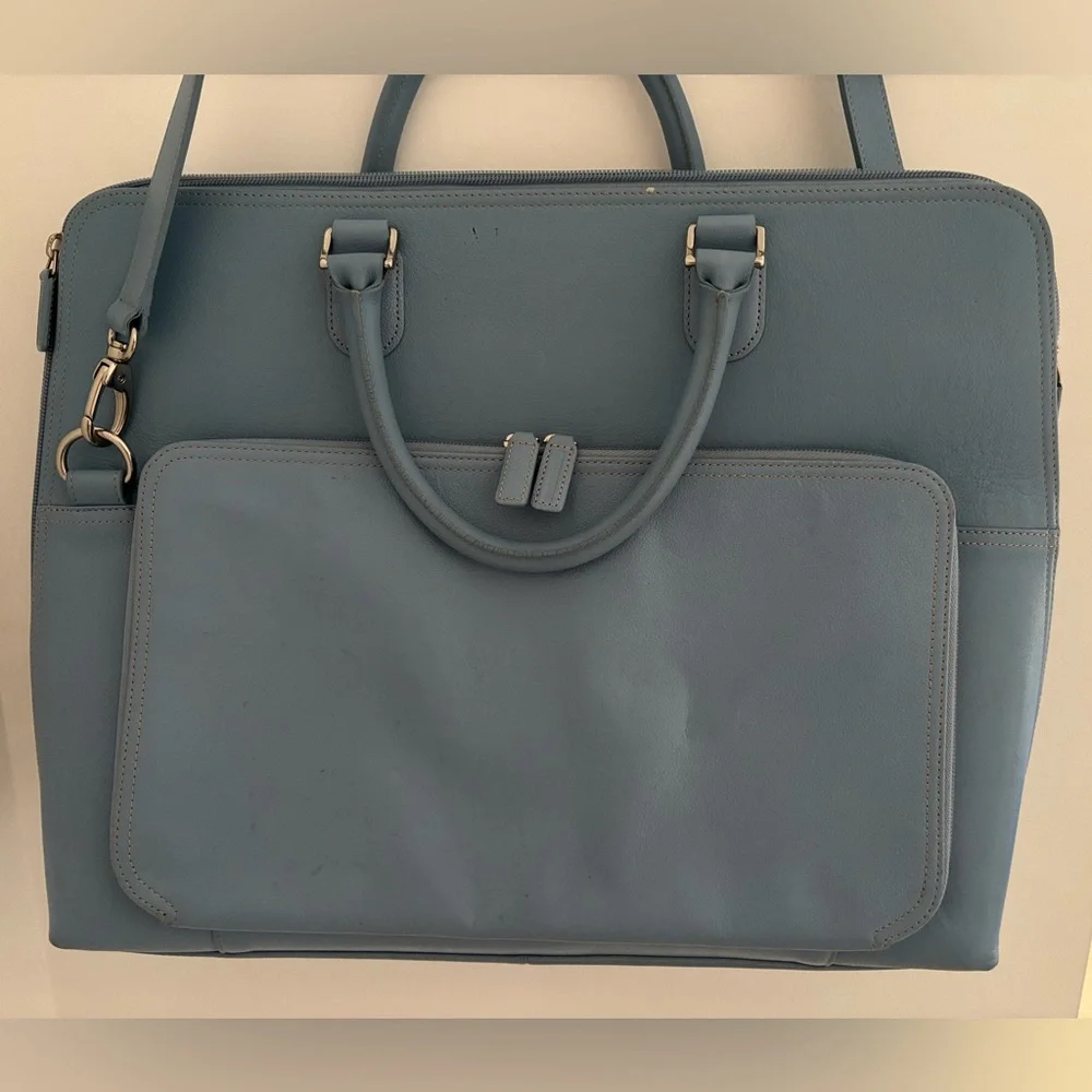 Levenger by fine