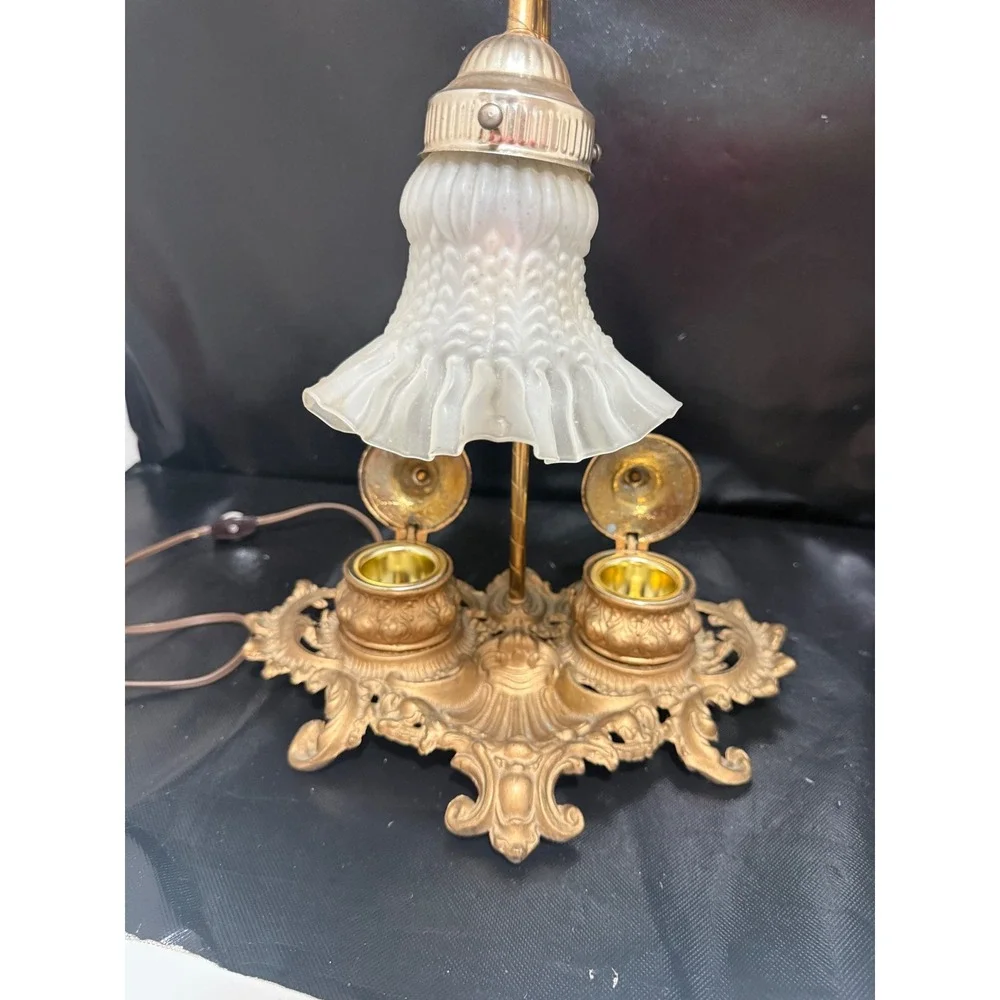N/A antique style