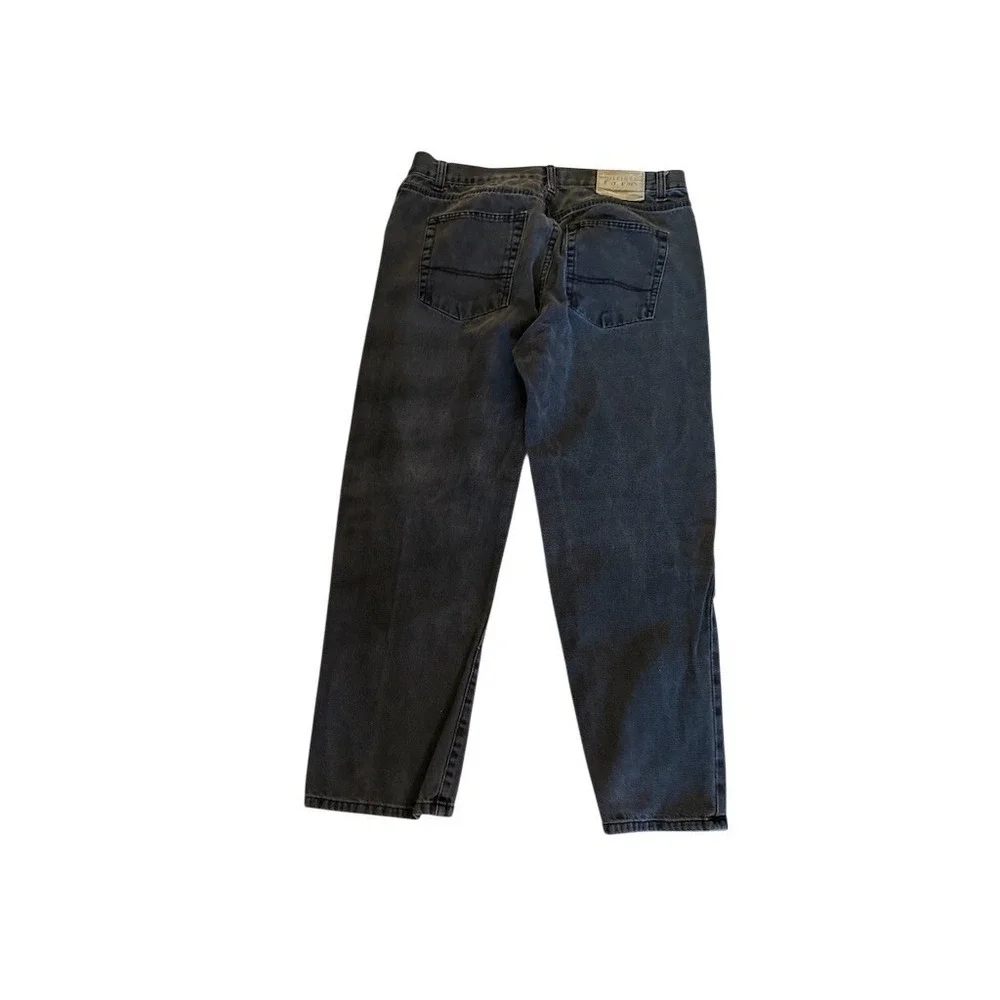Levis tommy hilfiger