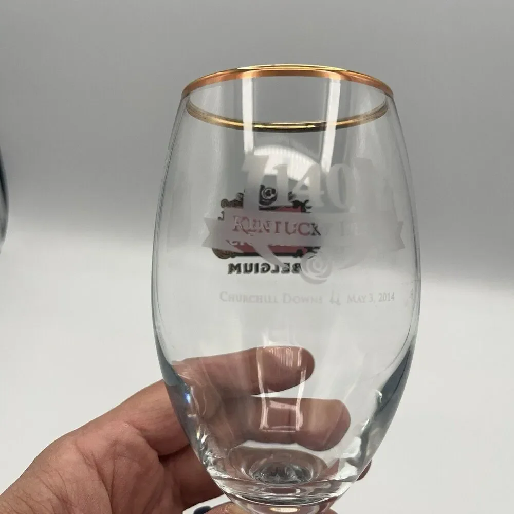 Stella Artois this stella
