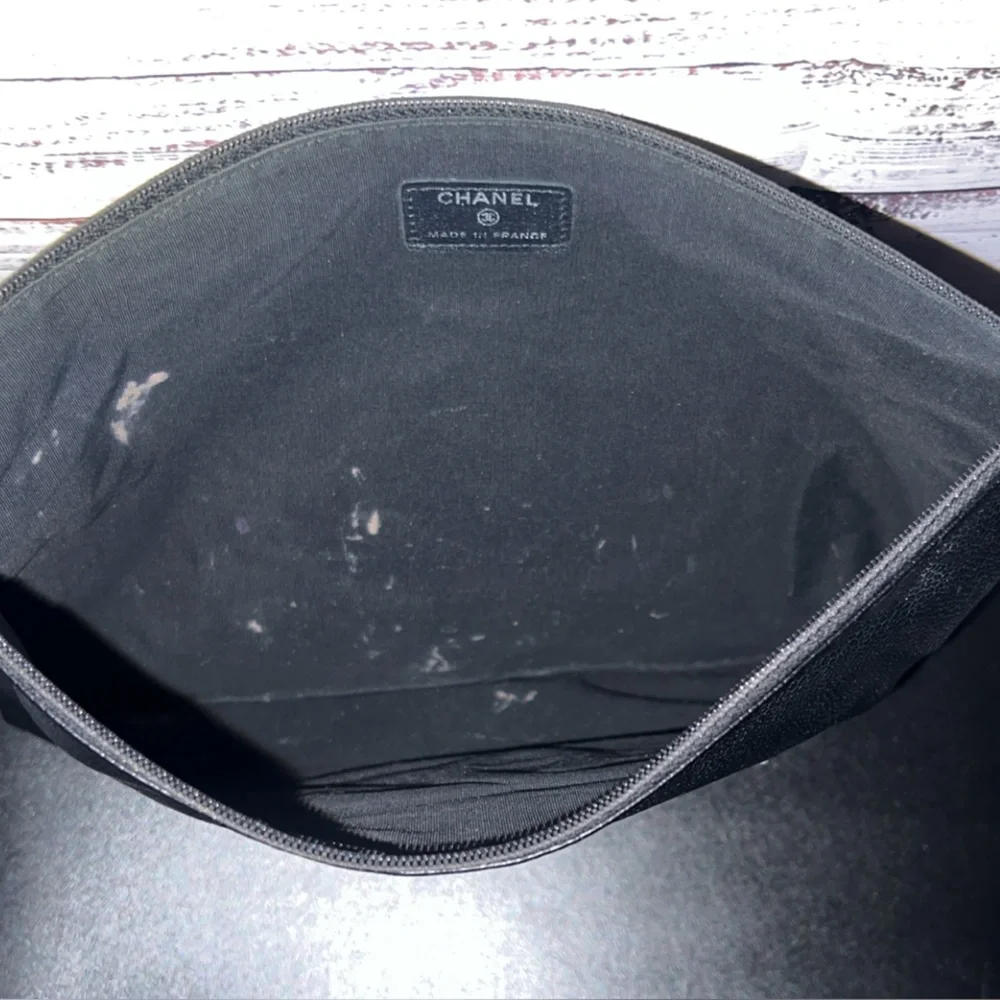 N/A