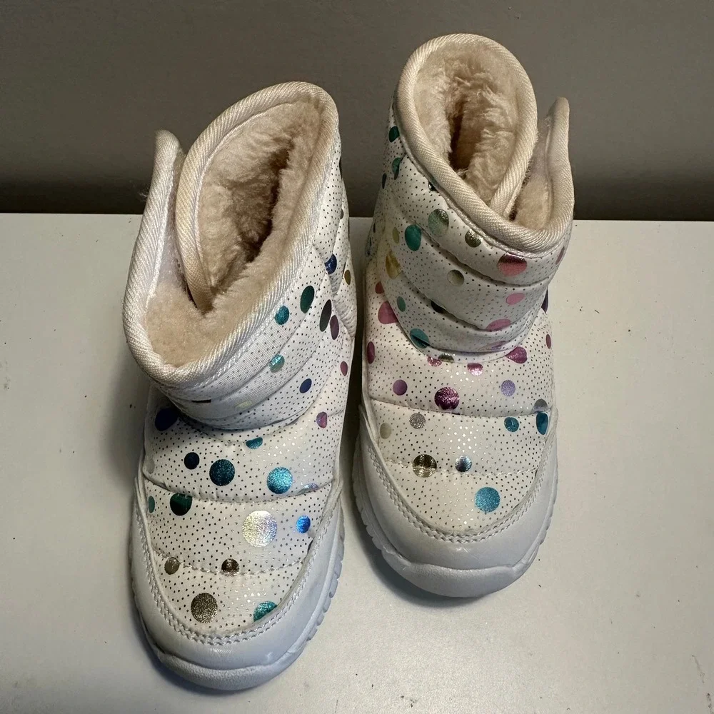 HOBI BEAR one design