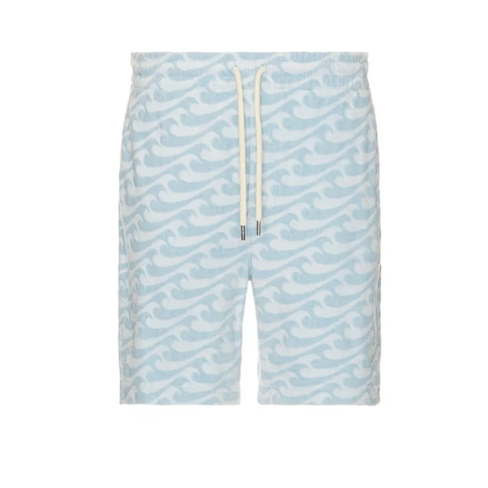Faherty nwt cabana