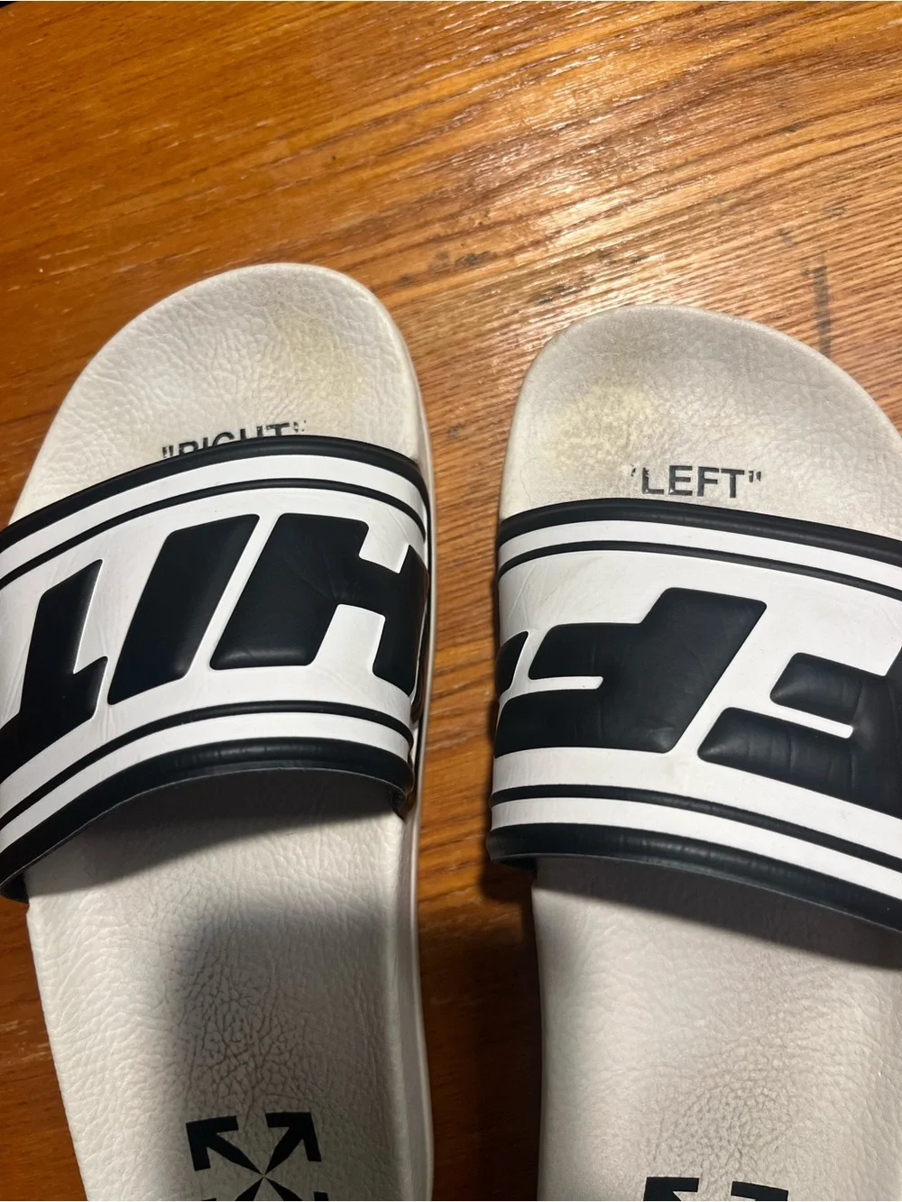 Off-White offwhite men’s