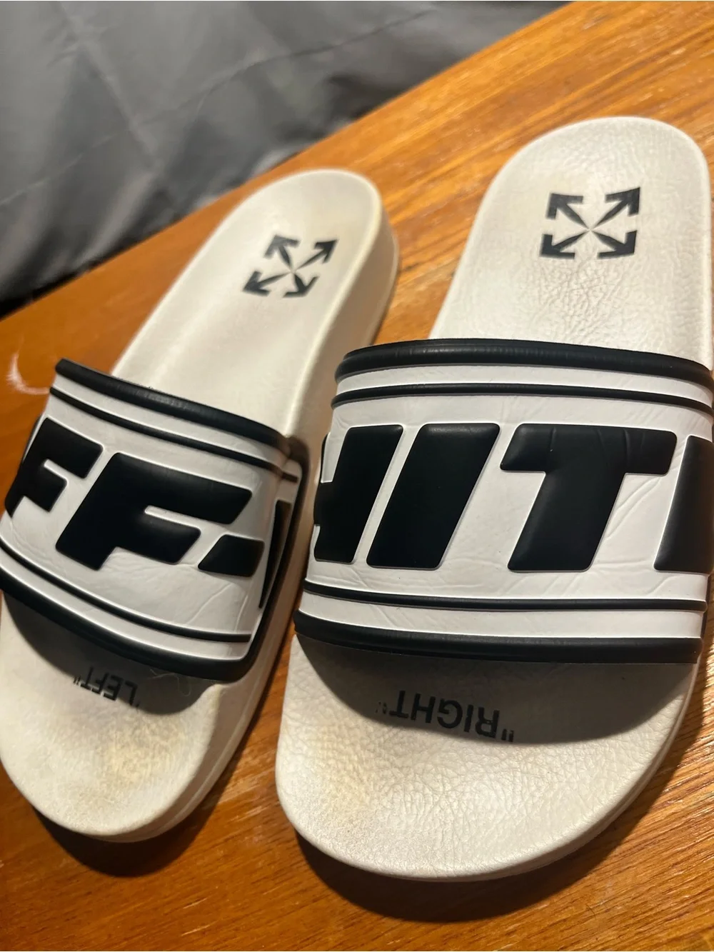 Off-White offwhite men’s
