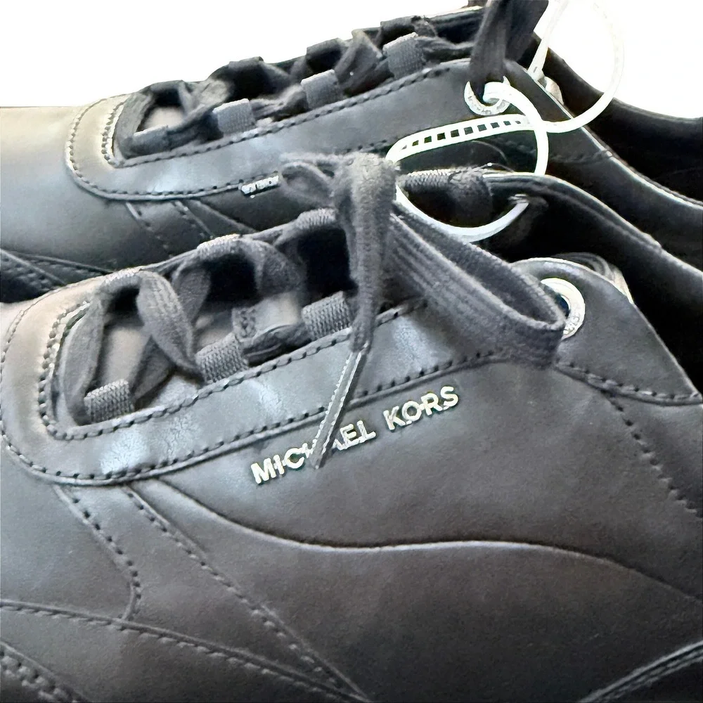 Michael Kors michael kors
