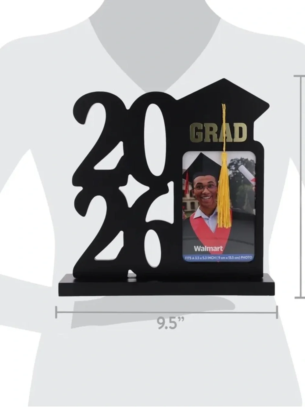 N/A 2026 black