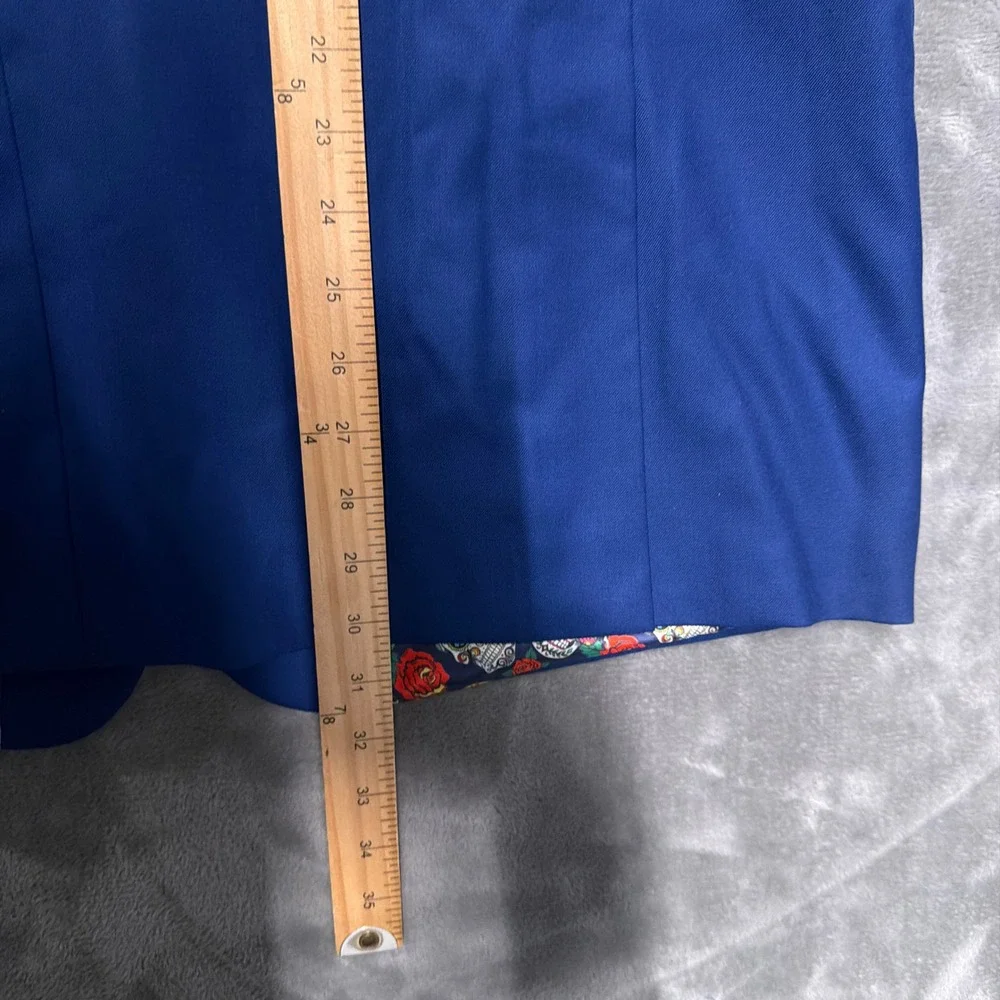 Indochino item sale