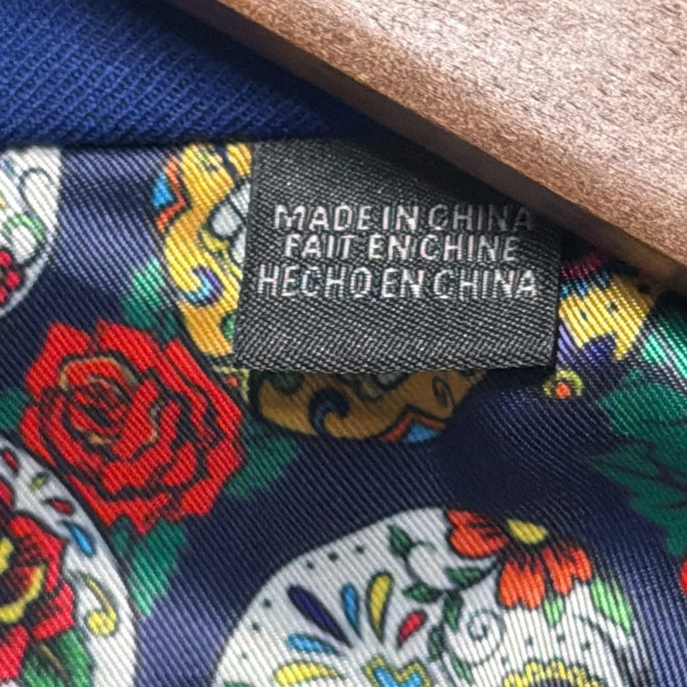 Indochino item sale